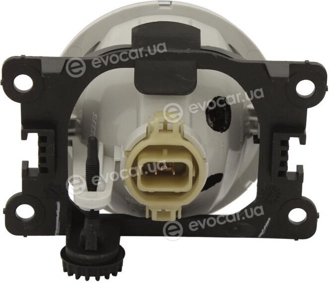 Mopar (PSA / FCA) 9675450980