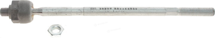 FAG 840 0116 10