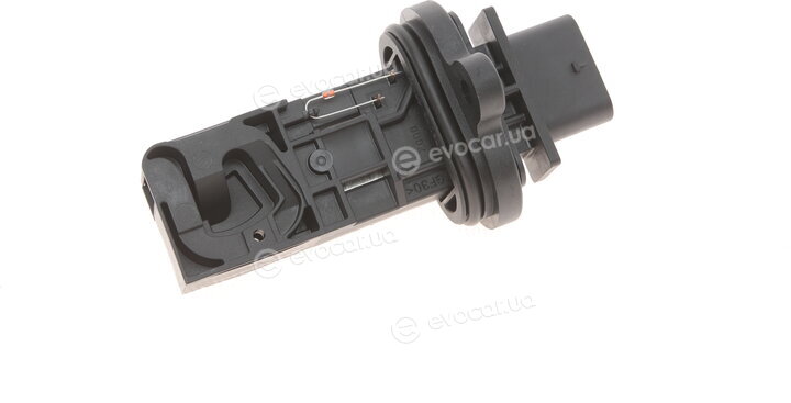 Bosch 0 280 218 270