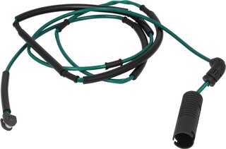 Kawe / Quick Brake WS 0204 A