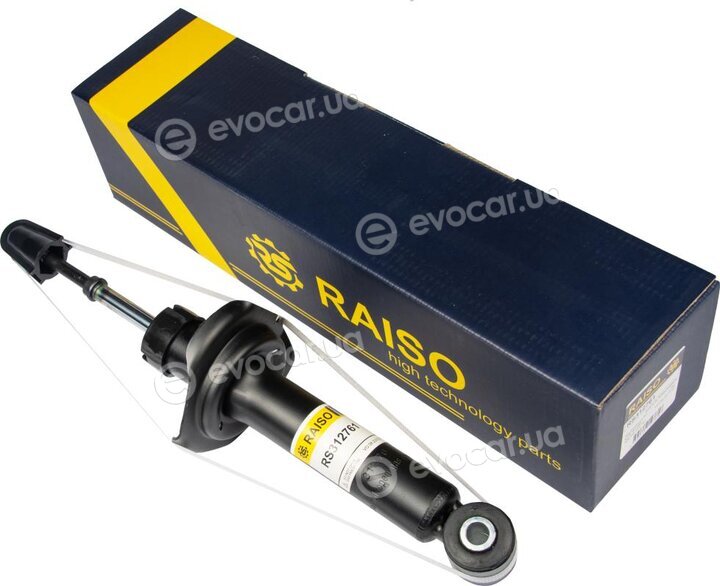 Raiso RS312761