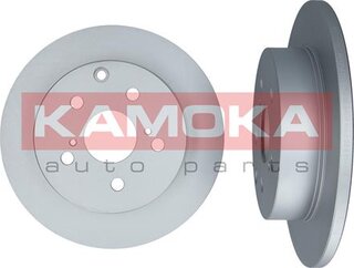 Kamoka 103101