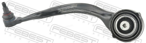 Febest 2924-L405FLFL