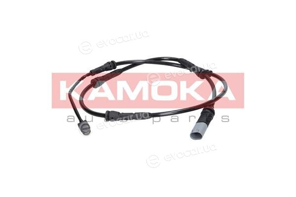 Kamoka 105083
