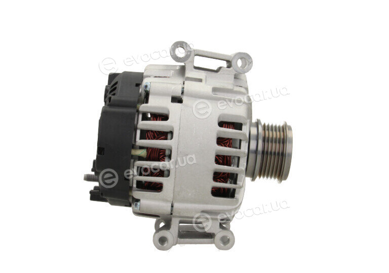 AES / PSH 205.542.180.004