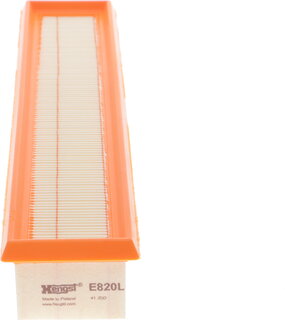 Hengst E820L