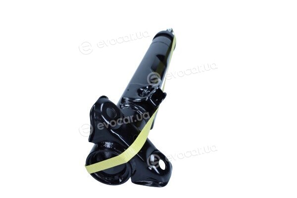 Maxgear 11-0049