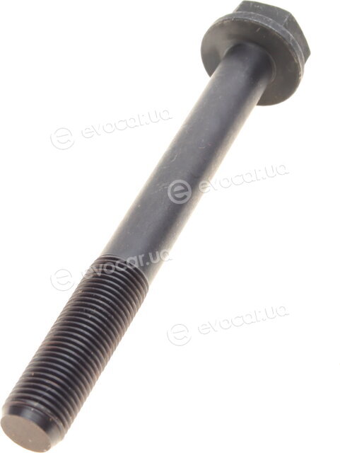 AIC 58384