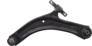 Lemforder 38169 01
