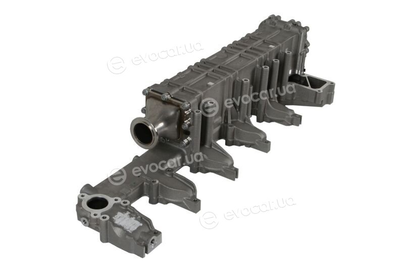 Mahle CE 37 000P