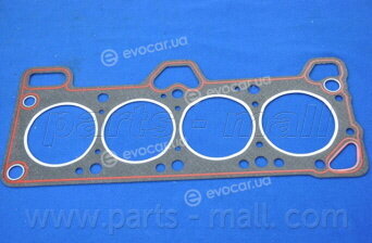 Parts Mall PGA-N002