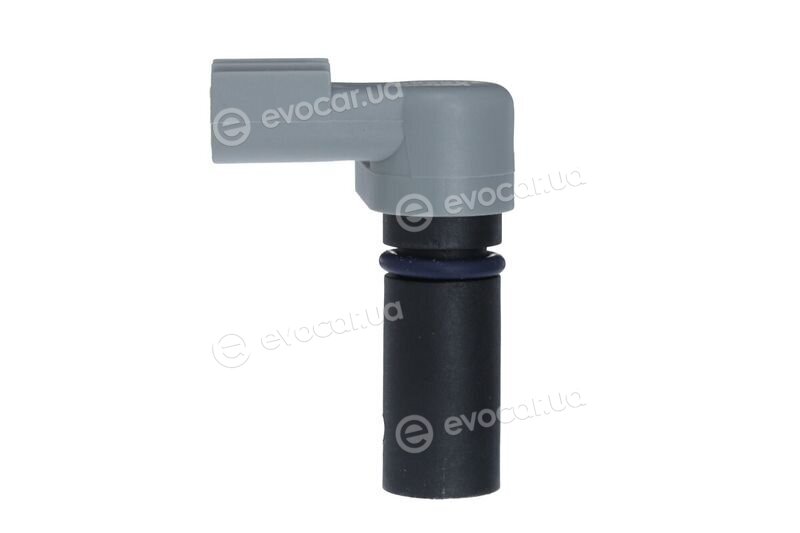 Valeo 366688