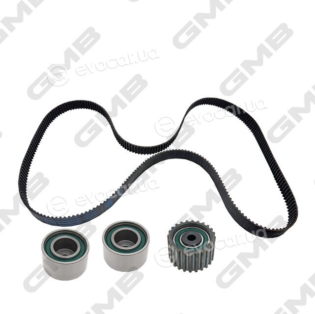 GMB GKSU0004-1