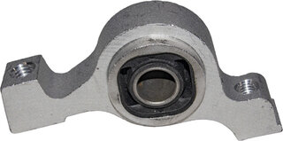 Sato Tech PS13674