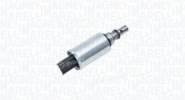 Magneti Marelli 215820000900