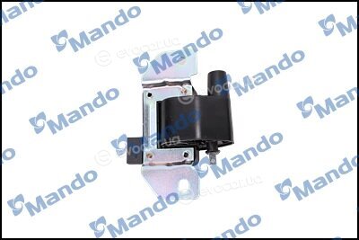 Mando MMI030057