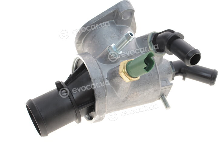Motorad 674-88K