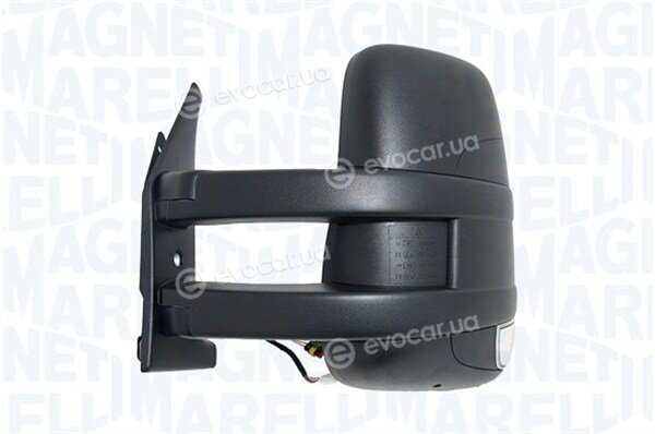 Magneti Marelli 182203182570