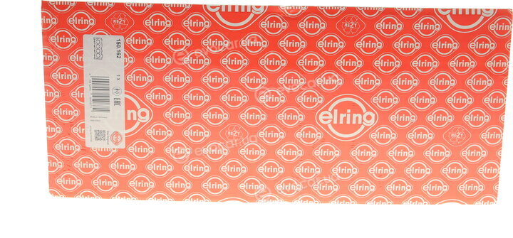 Elring 150.162