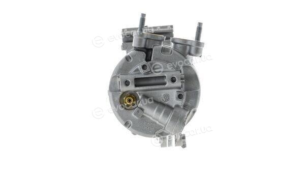 Mahle ACP 1357 000P