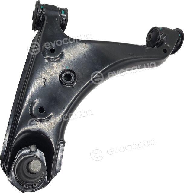 CTR CQ0257L
