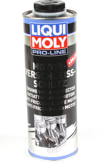 Liqui Moly 5197