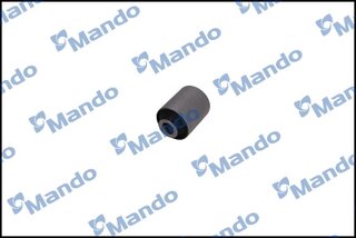 Mando DCC010158