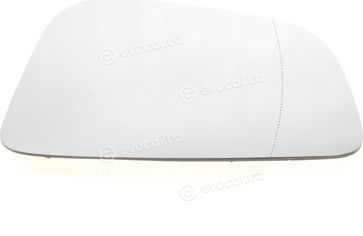Autotechteile 702 5135
