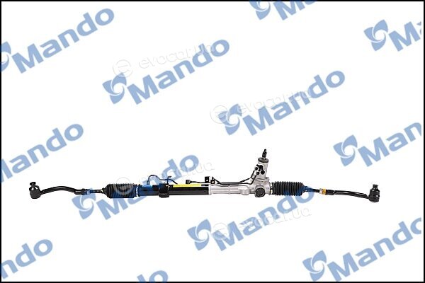 Mando EX577003K000