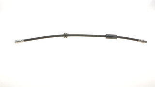 Bosch 1 987 481 745