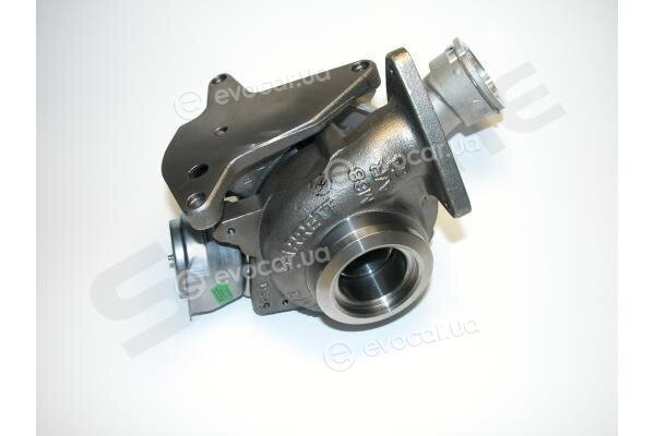 Starline TD S1154T