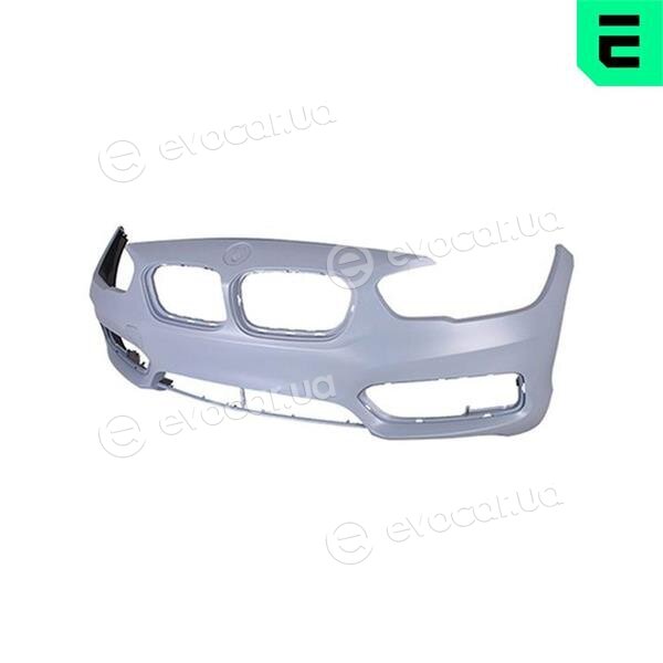 Starline PP ABM14680