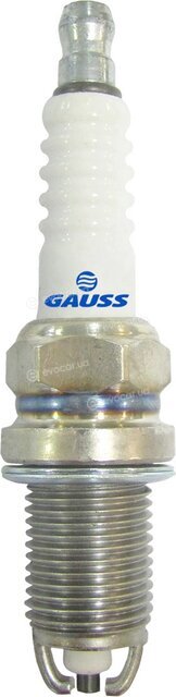 Gauss GV6R94D