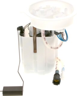 Bosch 0 580 200 726