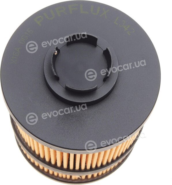 Purflux L342