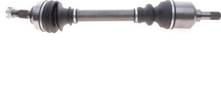 Magneti Marelli 302004190087