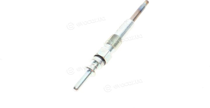 Febi 176457