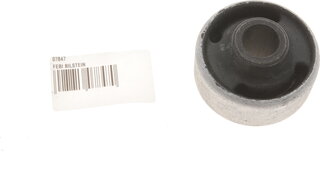 Febi 07847