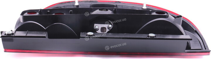 Autotechteile 503 0154
