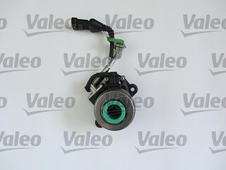 Valeo 804599