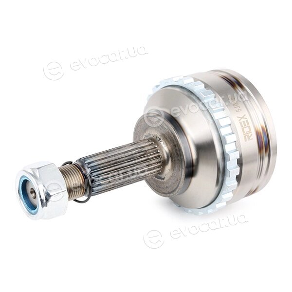 Ridex 5J0056
