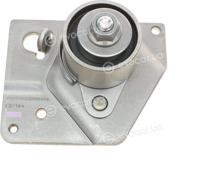 Continental CT1064WP2