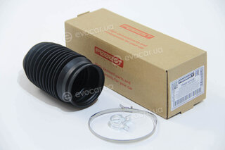 Febest TRKB-ACV30