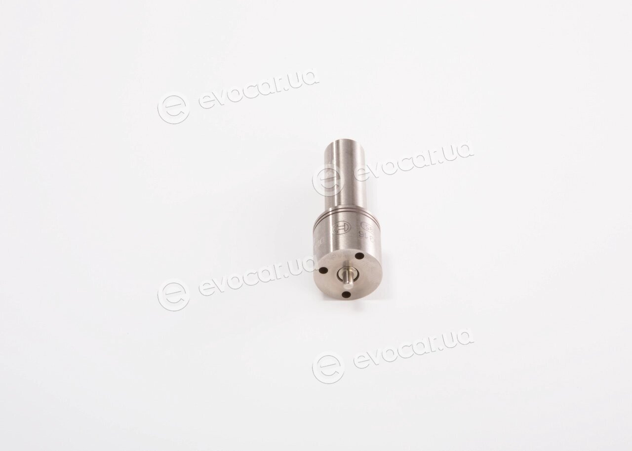 Bosch 0 433 171 919