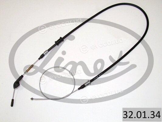 Linex 32.01.34