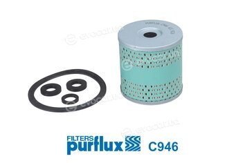 Purflux C946