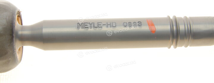 Meyle 116 031 0032/HD