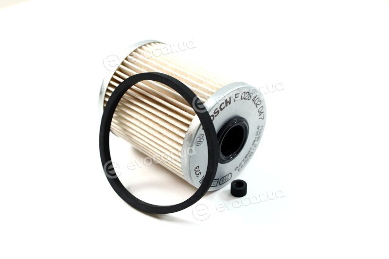 Bosch F 026 402 047