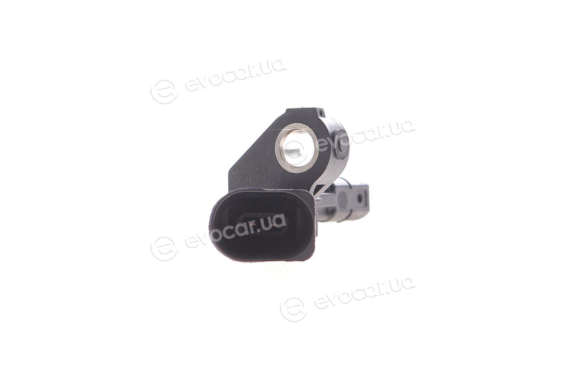 EPS 1.960.009