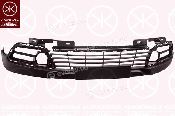 Klokkerholm 6014990A1